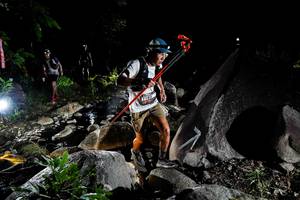 BIB: 
                            <button type="button" onclick="openModal(18616533)" class="btn btn-primary btn-sm float-right btn-popup" data-toggle="modal" data-target=".modal-high-quality">
                        <i class="fas fa-shopping-cart"></i> Add to Cart
                    </button>
                                            <button type="button" onclick="isThisMe(18616533, true)" class="btn btn-success btn-sm float-right btn-popup btn-isme hidden" data-toggle="tooltip" data-placement="bottom" title="นี่คือรูปของคุณใช่ไหม คลิกที่นี่เพื่อเอาเข้าอัลบั้ม">
                        <i class="fas fa-plus"></i> Add to album
                    </button>
                    <button type="button" onclick="isThisMe(18616533, false)" class="btn btn-warning btn-sm float-right btn-popup btn-isnotme hidden">
                        <i class="fas fa-ban"></i> Remove from album
                    </button>